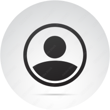 Մարիամ Պետրոսյան