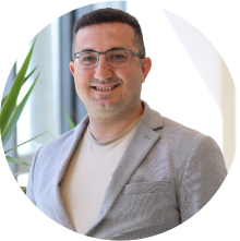 Արտակ Սահակյան